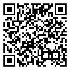 96趣步app最新版本下载二维码 