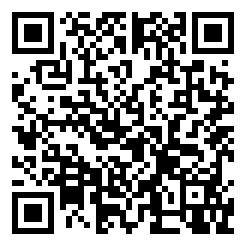 京东手机版下载二维码 