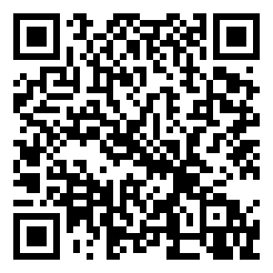 附近陌陌下载二维码 