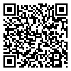 附近陌陌下载二维码 