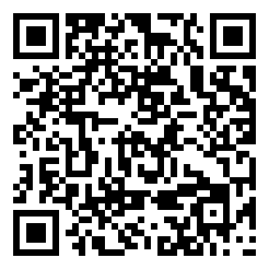 酷酷狗app正版下载二维码 