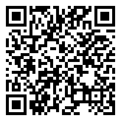 酷酷狗app正版下载二维码 