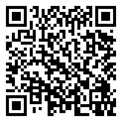 酷酷狗app正版下载二维码