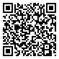 水浒q传手游下载二维码 