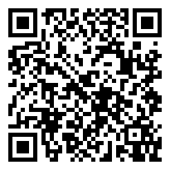 2019qq安卓版下载二维码 