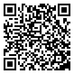 2019qq安卓版下载二维码 