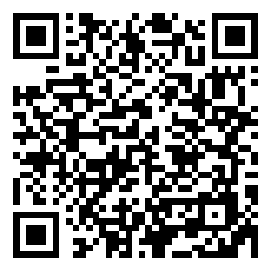 2019qq安卓版下载二维码 
