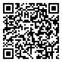 2019qq安卓版下载二维码 