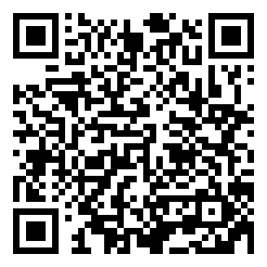 12123交管app下载二维码 
