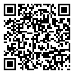 12123交管app下载二维码 