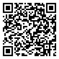 12123交管app下载二维码 
