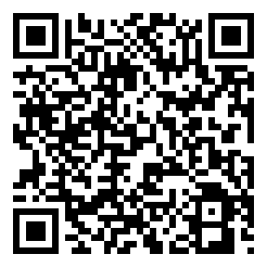 12123交管app下载二维码 