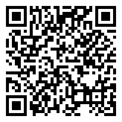 12123交管app下载二维码 