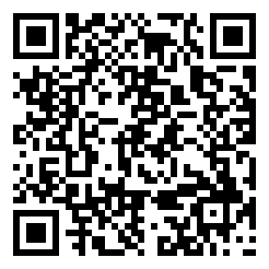 12123交管app下载二维码 