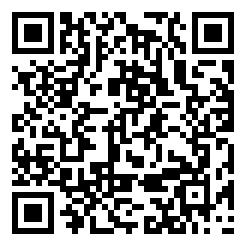 12123交管app下载二维码 