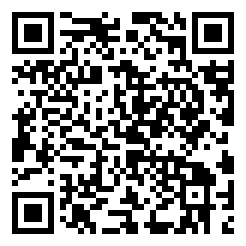 体检宝手机测血压免费版下载二维码 