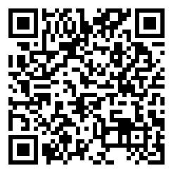 123交通违章查询版下载二维码 