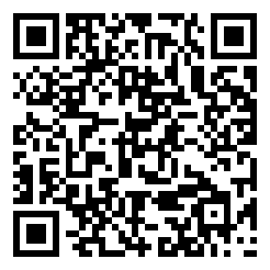 123交通违章查询版下载二维码 