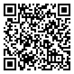 123交通违章查询版下载二维码 