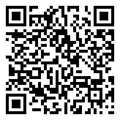 123交通违章查询版下载二维码 