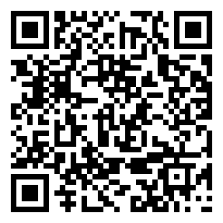 青海公交车查询app下载二维码 