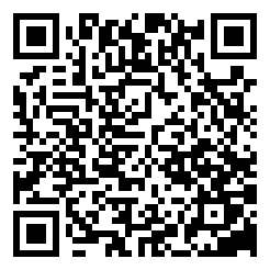 青海公交车查询app下载二维码