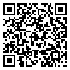 青海公交车查询app下载二维码 