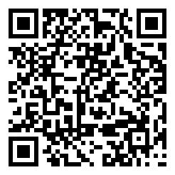 青海公交车查询app下载二维码 