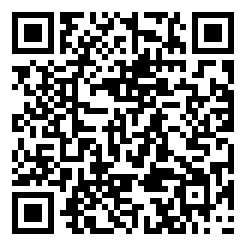 青海公交车查询app下载二维码 