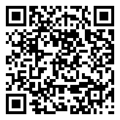 青海公交车查询app下载二维码 