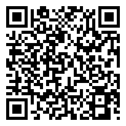 辐射岛安卓无限资源版下载二维码 