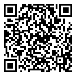 世界征服者3安卓版下载二维码 