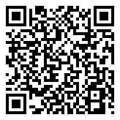 青岛税务app下载二维码