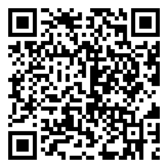 单机星星消消乐破解版下载二维码 