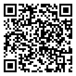 单机星星消消乐破解版下载二维码 