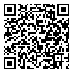 迷你世界测试服正版下载二维码 