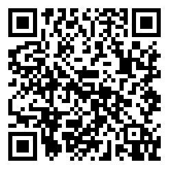 迷你世界测试服正版下载二维码 