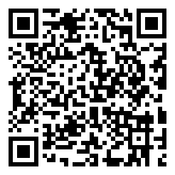 迷你世界测试服正版下载二维码 