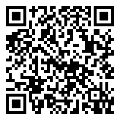 割绳子2破解版下载二维码 