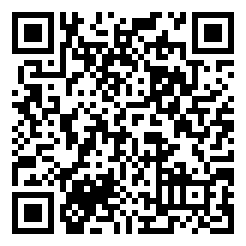 割绳子2破解版下载二维码 