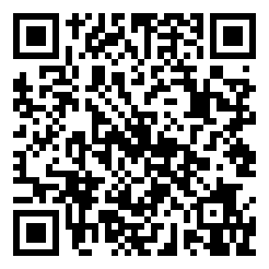 火枪英雄游戏下载二维码 