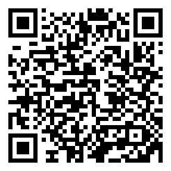 手机米聊下载二维码 