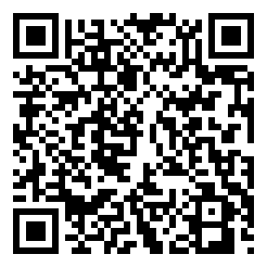 手机米聊下载二维码 