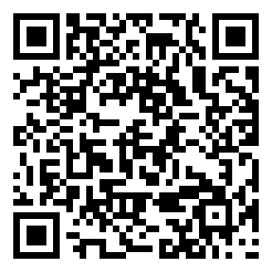 驾驶学校2016中文版无限金币版下载二维码 