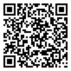 驾驶学校2016中文版无限金币版下载二维码 