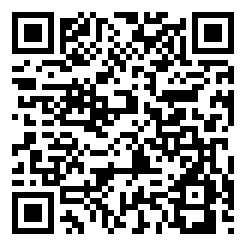驾驶学校2016中文版无限金币版下载二维码 