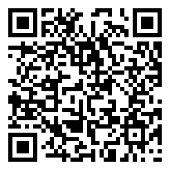 僵尸生存大作战手机版下载二维码 