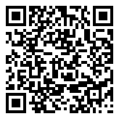 qq极速版ios版下载二维码 