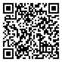 和平营地app下载二维码 