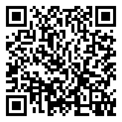小天才app最新版本下载二维码 